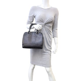 Louis Vuitton Pont Neuf Epi Mannequin
