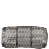 Fendi Zucca Duffle Bag Base