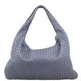Bottega Veneta Intrecciato Hobo Back
