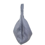 Bottega Veneta Intrecciato Hobo Side
