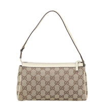 Gucci GG Abbey Pochette Back
