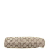 Gucci GG Abbey Pochette Base