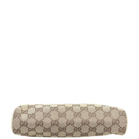 Gucci GG Abbey Pochette Base