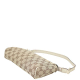 Gucci GG Abbey Pochette Corner
