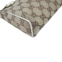 Gucci GG Abbey Pochette Corner
