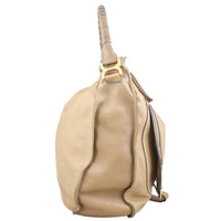 Chloe Marcie Hobo Large Side
