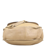Chloe Marcie Hobo Large Base