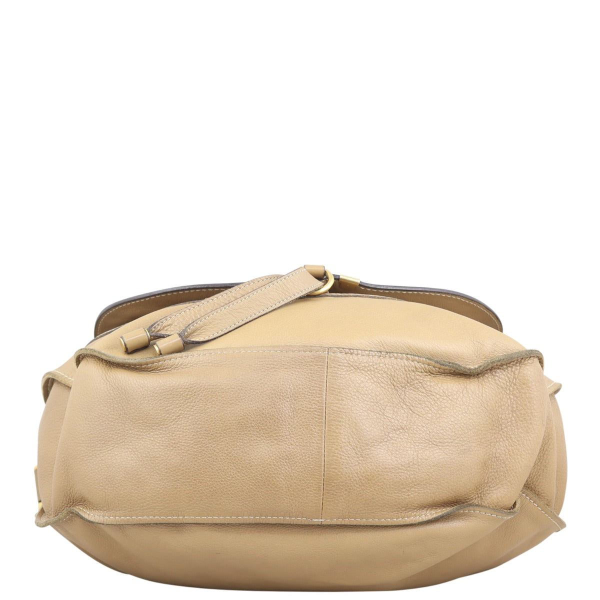 Chloe Marcie Hobo Large Base