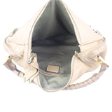 Chloe Marcie Hobo Large Whole interior
