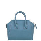 Givenchy Antigona Mini Back
