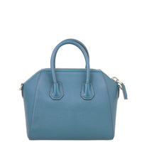 Givenchy Antigona Mini Back

