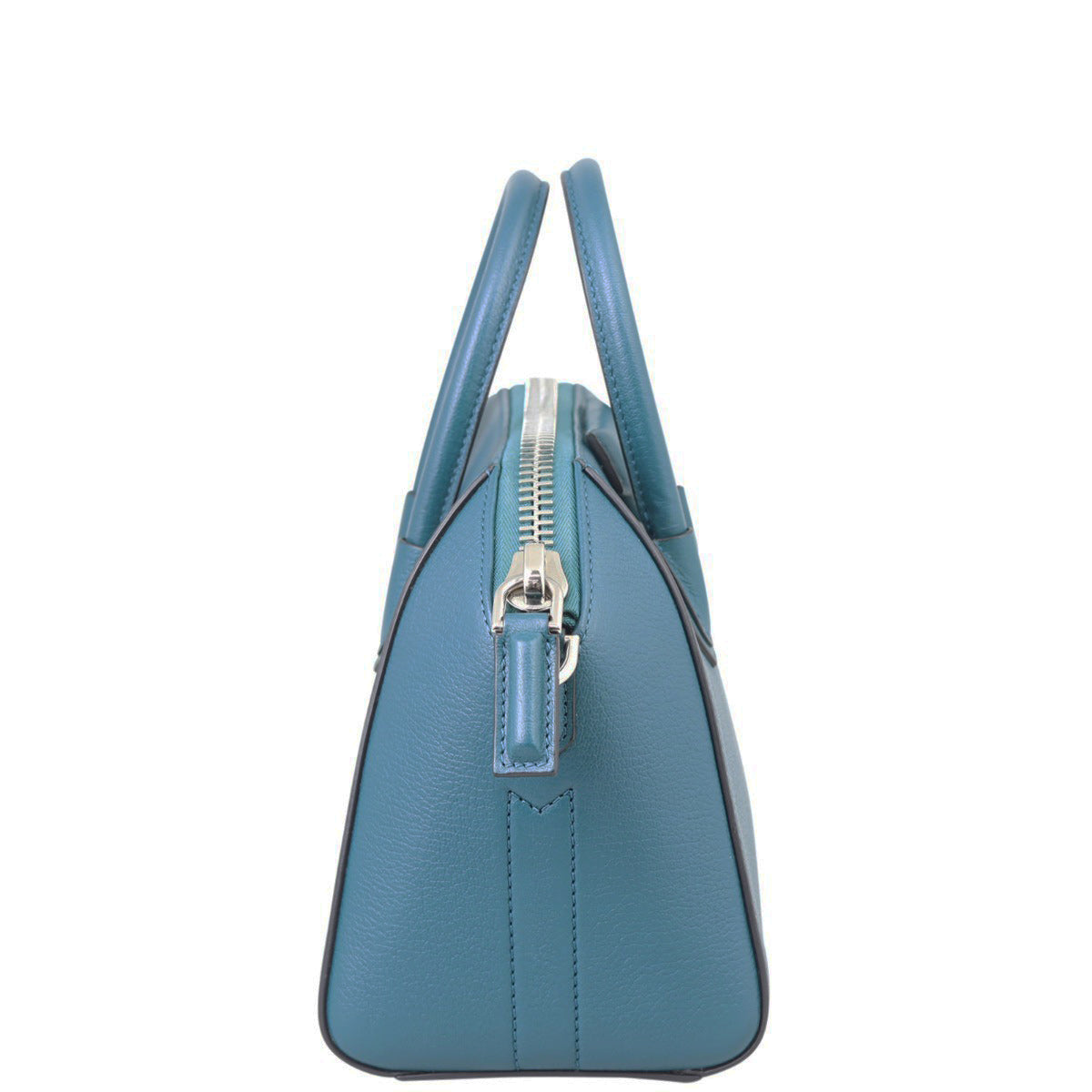 Givenchy Antigona Mini Side
