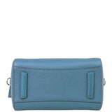 Givenchy Antigona Mini Base
