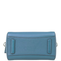 Givenchy Antigona Mini Base
