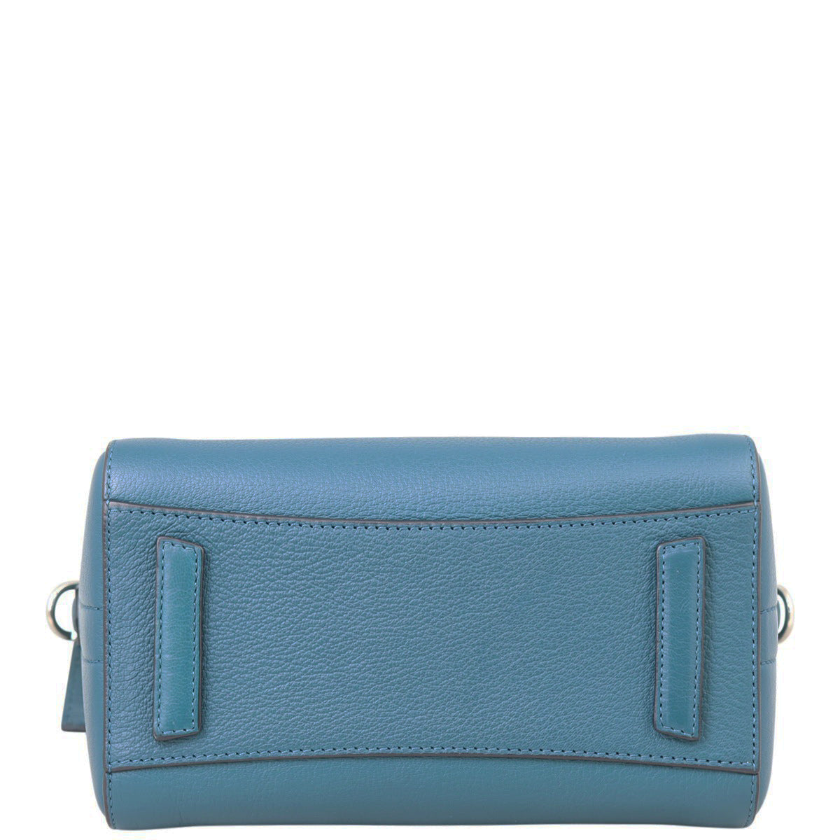 Givenchy Antigona Mini Base
