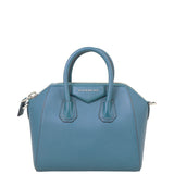 Givenchy Antigona Mini Front