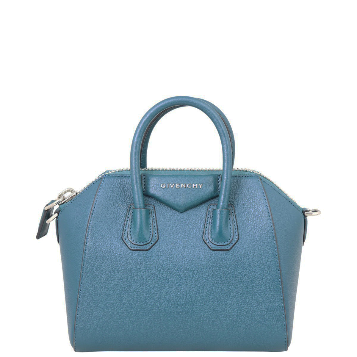 Givenchy Antigona Mini Front