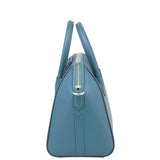 Givenchy Antigona Mini Side
