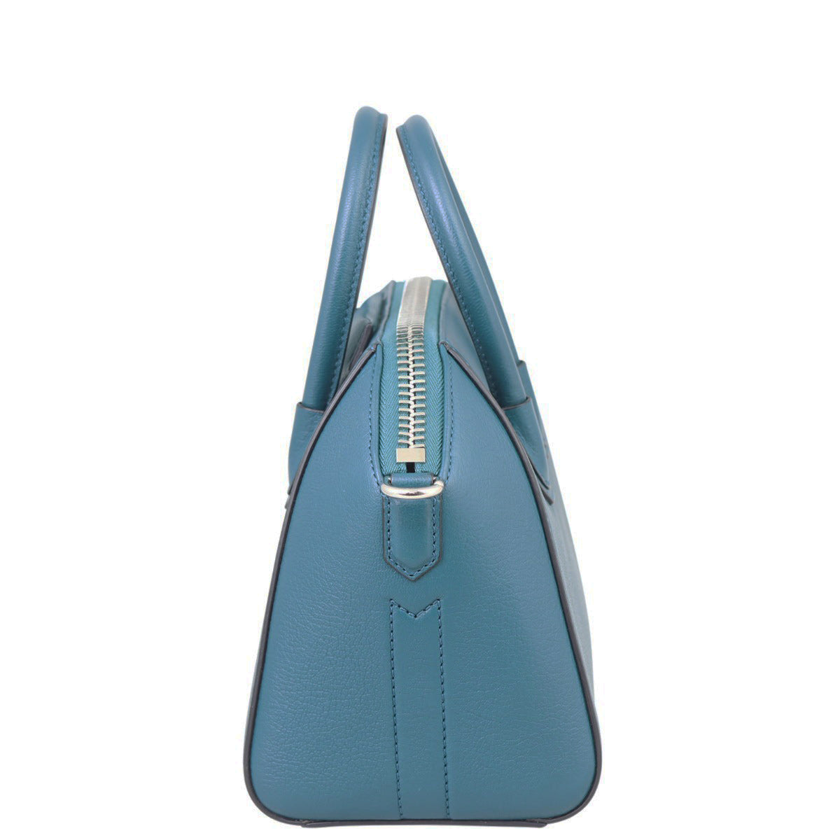 Givenchy Antigona Mini Side
