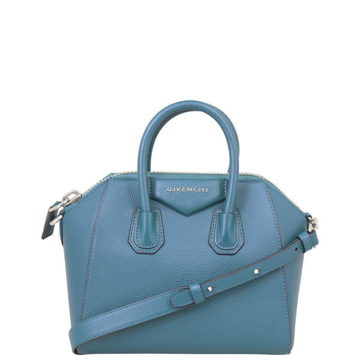 Givenchy Antigona Mini Front