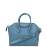 Givenchy Antigona Mini Front