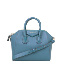 Givenchy Antigona Mini Front