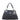 Dior Charming Nylon Cannage Tote Front