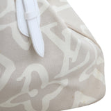 Louis Vuitton Tahitienne Cabas PM Corner
