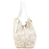 Louis Vuitton Tahitienne Cabas PM Side
