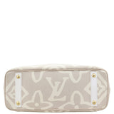 Louis Vuitton Tahitienne Cabas PM Base
