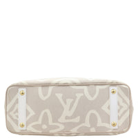 Louis Vuitton Tahitienne Cabas PM Base
