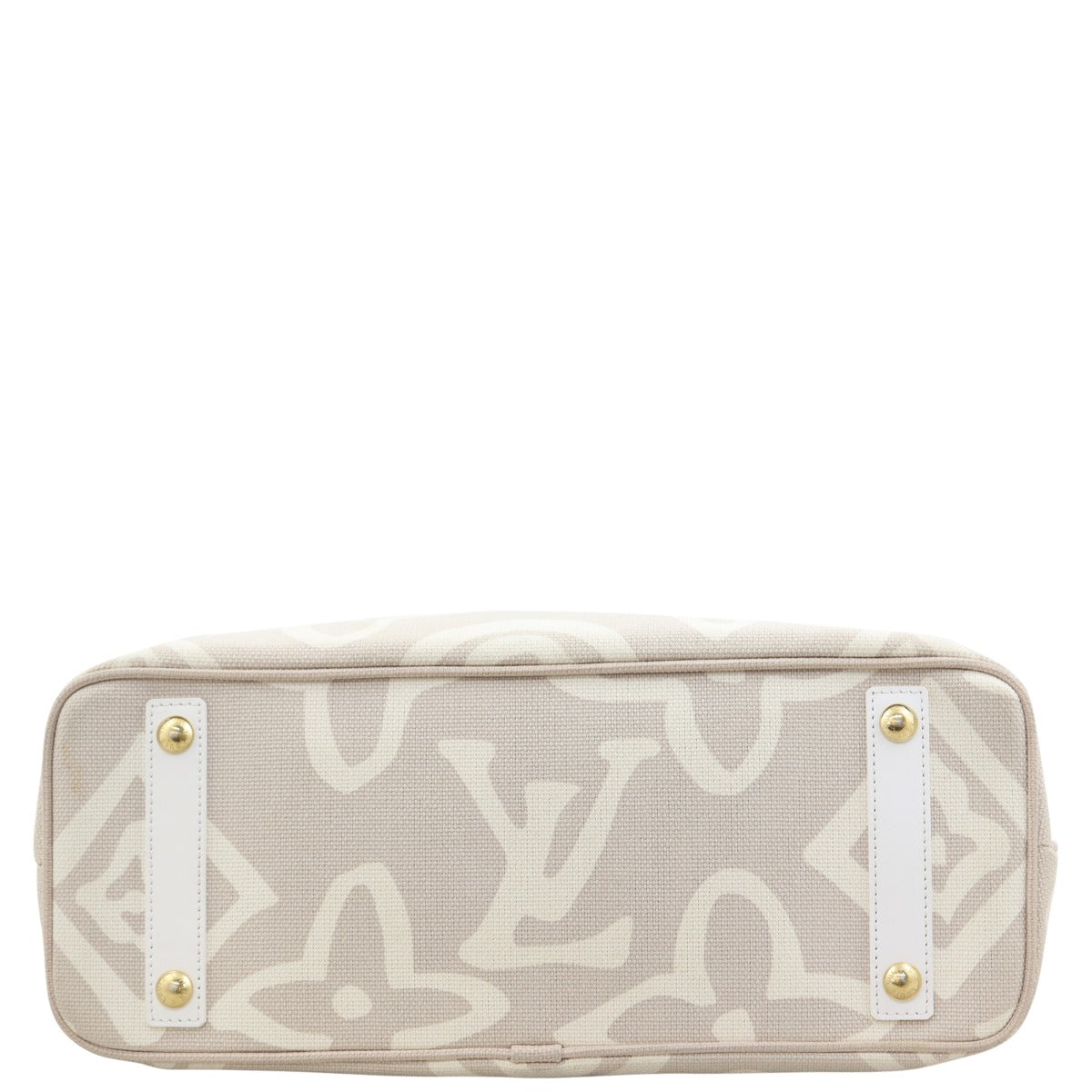 Louis Vuitton Tahitienne Cabas PM Base
