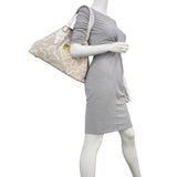 Louis Vuitton Tahitienne Cabas PM Mannequin
