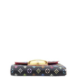Louis Vuitton Koala Wallet Multicolore Base
