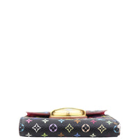 Louis Vuitton Koala Wallet Multicolore Base
