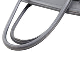 Prada Vitello Daino Two Way Tote Strap
