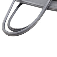 Prada Vitello Daino Two Way Tote Strap
