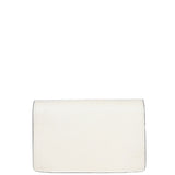 Gucci Dionysus Super Mini Chain Bag Back
