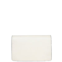 Gucci Dionysus Super Mini Chain Bag Back
