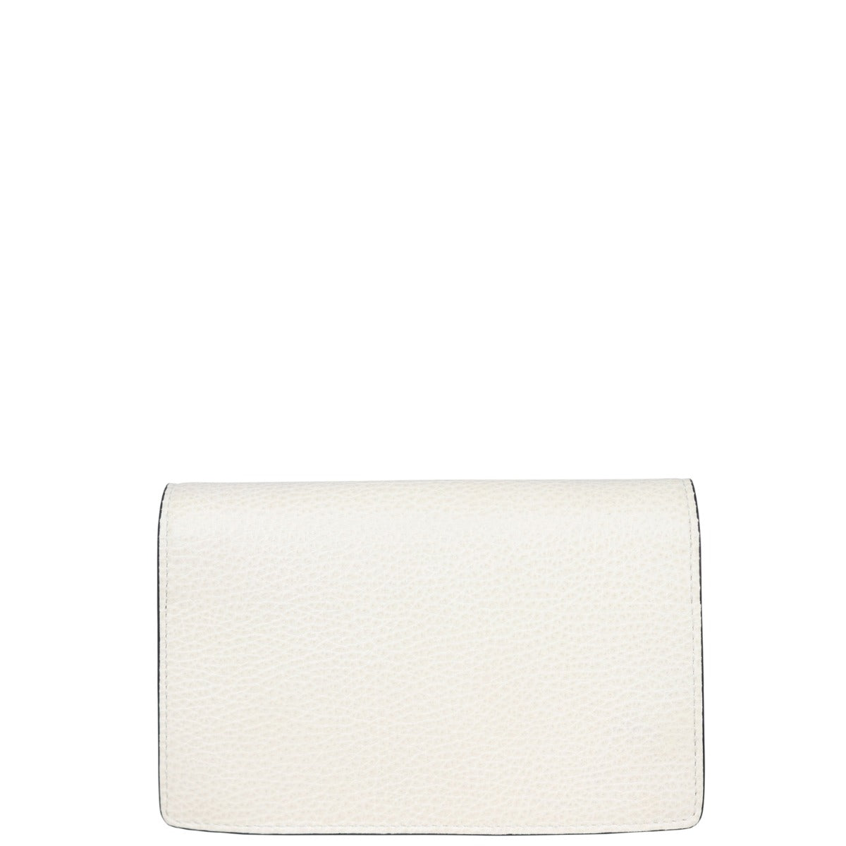 Gucci Dionysus Super Mini Chain Bag Back
