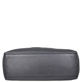 Gucci Soho Chain Shoulder Bag Medium Base
