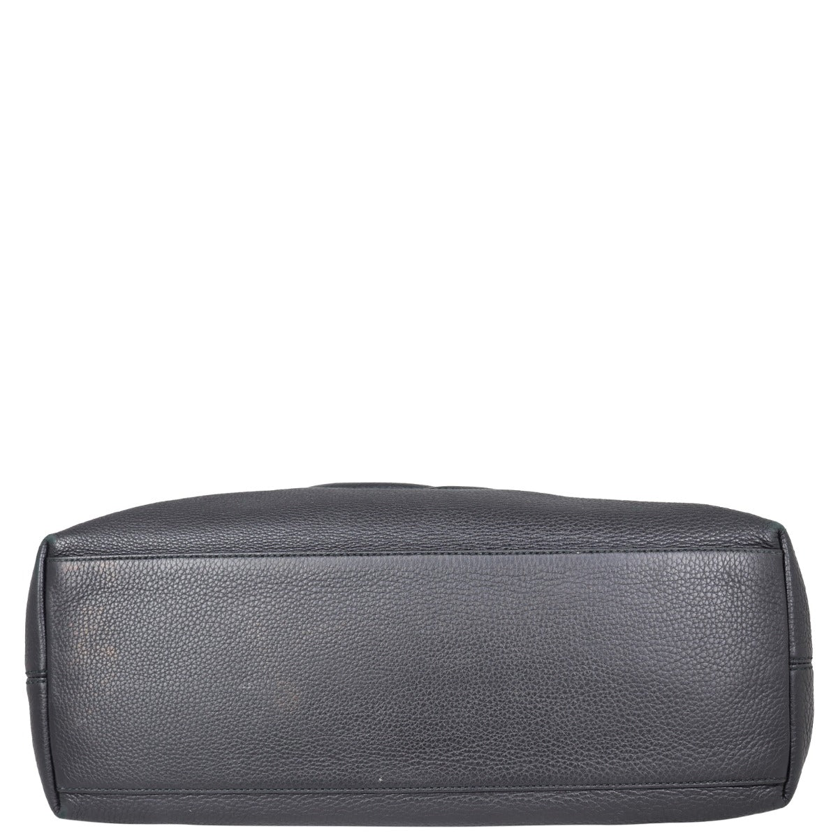 Gucci Soho Chain Shoulder Bag Medium Base
