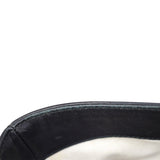 Gucci Microguccissima Patent Nice Tote