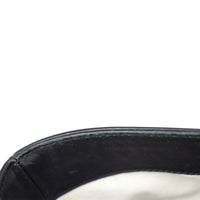 Gucci Microguccissima Patent Nice Tote