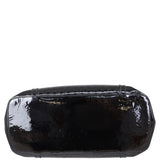 Gucci Microguccissima Patent Nice Tote Base
