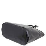 Gucci Microguccissima Patent Nice Tote Corner
