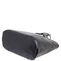 Gucci Microguccissima Patent Nice Tote Corner
