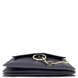Chloe Faye Medium Shoulder Bag Base
