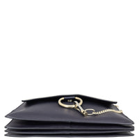 Chloe Faye Medium Shoulder Bag Base
