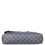 Louis Vuitton Mick PM Damier Graphite Base
